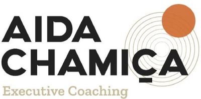 AIDA CHAMIÇA EXECUTIVE COACHING