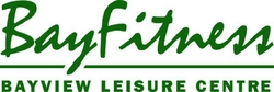 BAYFITNESS BAYVIEW LEISURE CENTRE