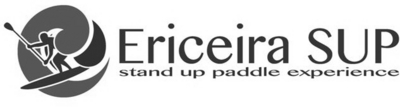 ERICEIRA SUP STAND UP PADDLE EXPERIENCE
