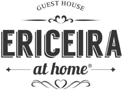 ERICEIRA AT HOME