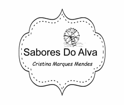 SABORES DO ALVA CRISTINA MARQUES MENDES