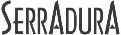 SERRADURA