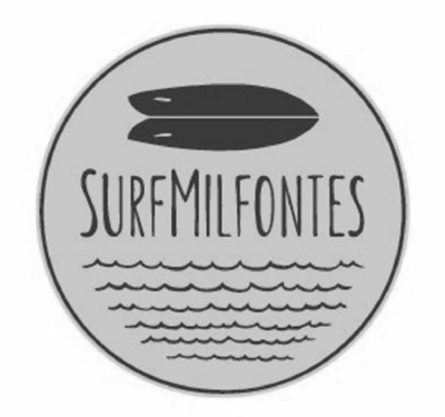 SURFMILFONTES