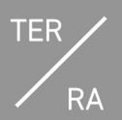 TERRA