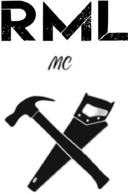 RML MC