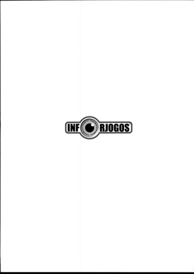 INFORJOGOS