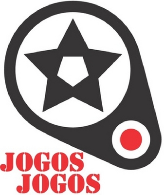 JOGOS JOGOS