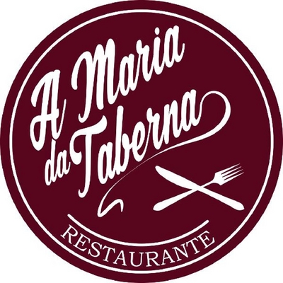 A MARIA DA TABERNA