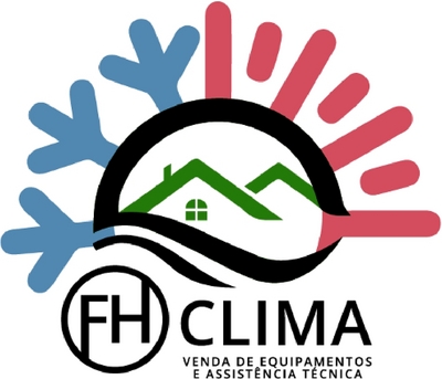 FHCLIMA - VENDA DE EQUIPAMENTO E ASSISTENCIA TECNICA