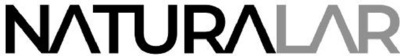 NATURALAR