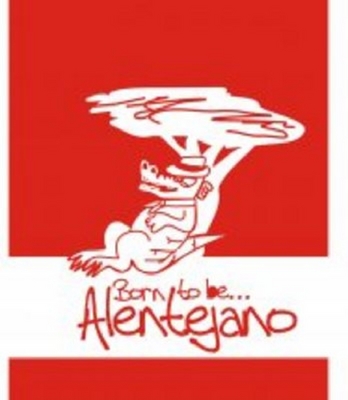 BORN TO BE... ALENTEJANO