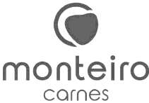 MONTEIRO CARNES