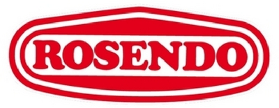 ROSENDO