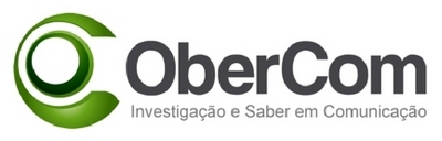OBERCOM