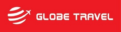 GLOBE TRAVEL