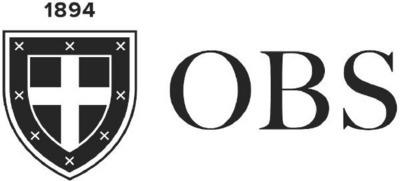 OBS 1894