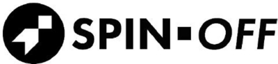 SPIN - OFF
