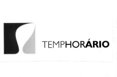 TEMPHORÁRIO