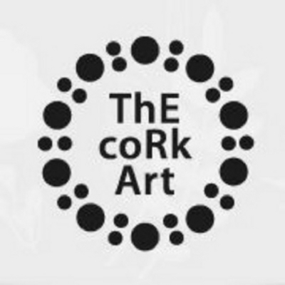 THE CORK ART