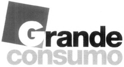 GRANDE CONSUMO