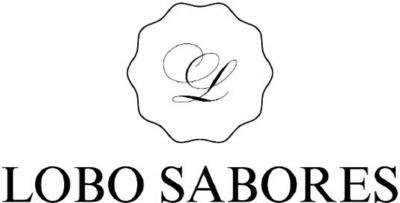 LOBO SABORES