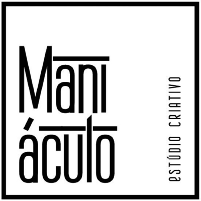 MANIÁCULO ESTÚDIO CRIATIVO