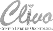 CLIVO CENTRO LIVRE DE ODONTOLOGIA