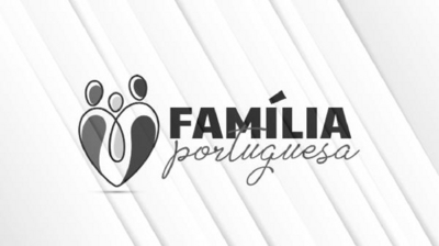 FAMÍLIA PORTUGUESA
