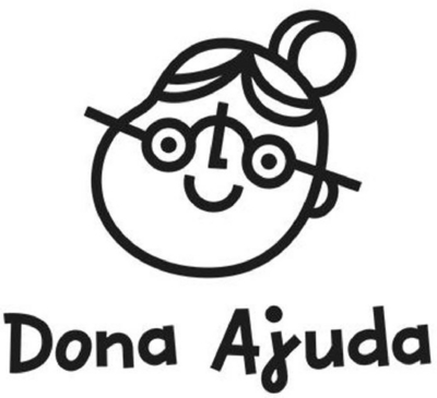 DONA AJUDA