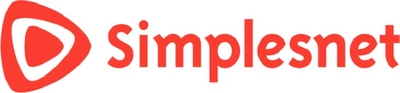 SIMPLESNET