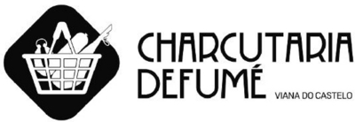 CHARCUTARIA DEFUMÉ VIANA DO CASTELO
