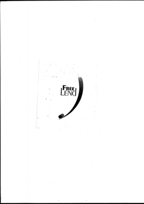 FREE LEND