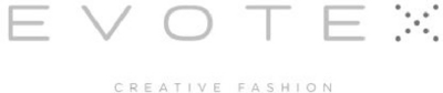 EVOTEX CREATIVE FASHION