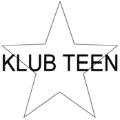 KLUB TEEN