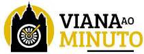 VIANA AO MINUTO