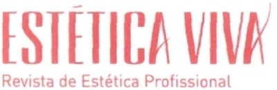 ESTÉTICA VIVA REVISTA DE ESTÉTICA PROFISSIONAL