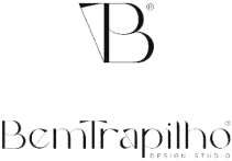 BEMTRAPILHO DESIGN STUDIO