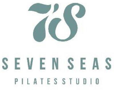 SEVEN SEAS PILATES STUDIO