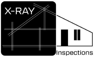 X-RAY INSPECTIONS
