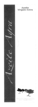 AZEITE AGRA