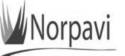 NORPAVI