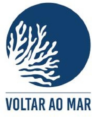 VOLTAR AO MAR