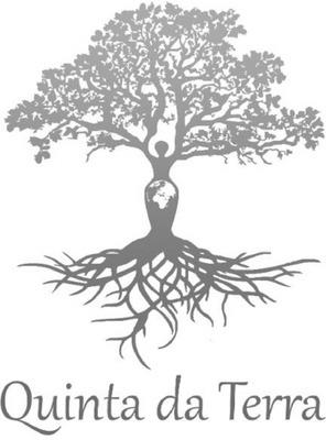 QUINTA DA TERRA