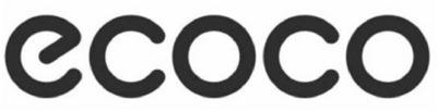 ECOCO
