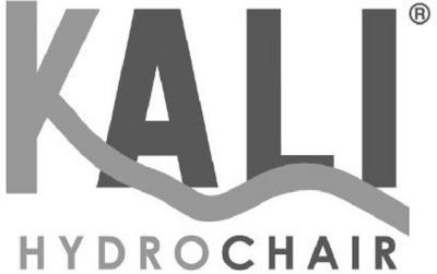 KALI  HYDROCHAIR
