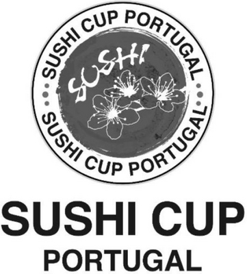 SUSHI CUP PORTUGAL