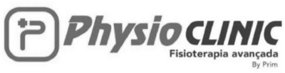 P PHYSIOCLINIC FISIOTERAPIA AVANÇADA BY PRIM