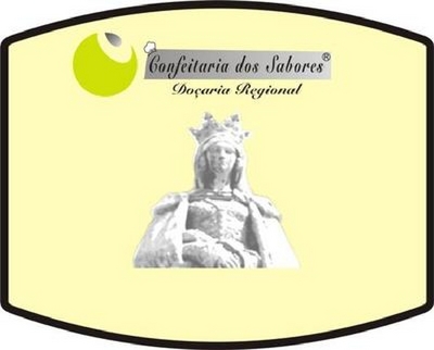 CONFEITARIA DOS SABORES