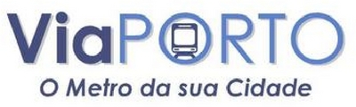 VIAPORTO O METRO DA SUA CIDADE