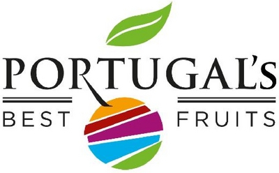 PORTUGAL'S BEST FRUITS